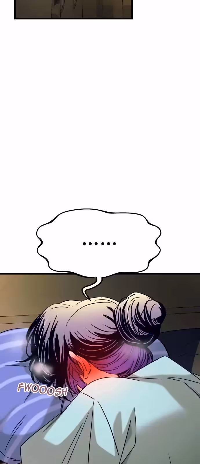 Página do Capítulo 23