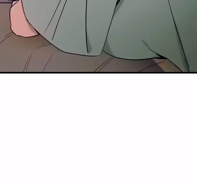 Página do Capítulo 23