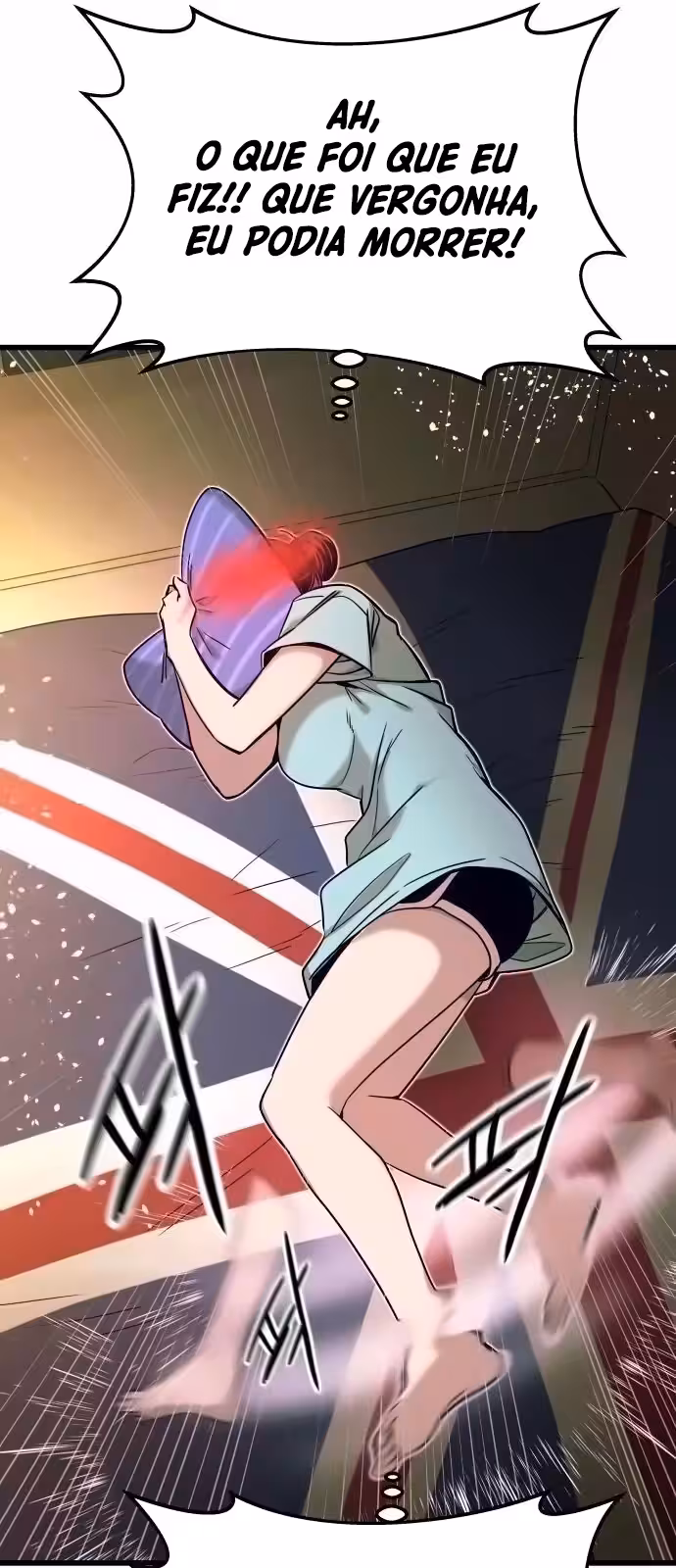 Página do Capítulo 23