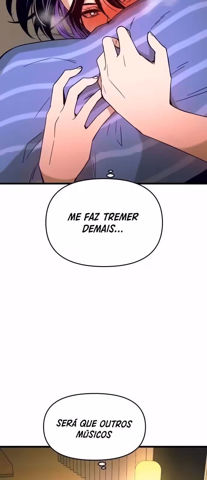 Página do Capítulo 23