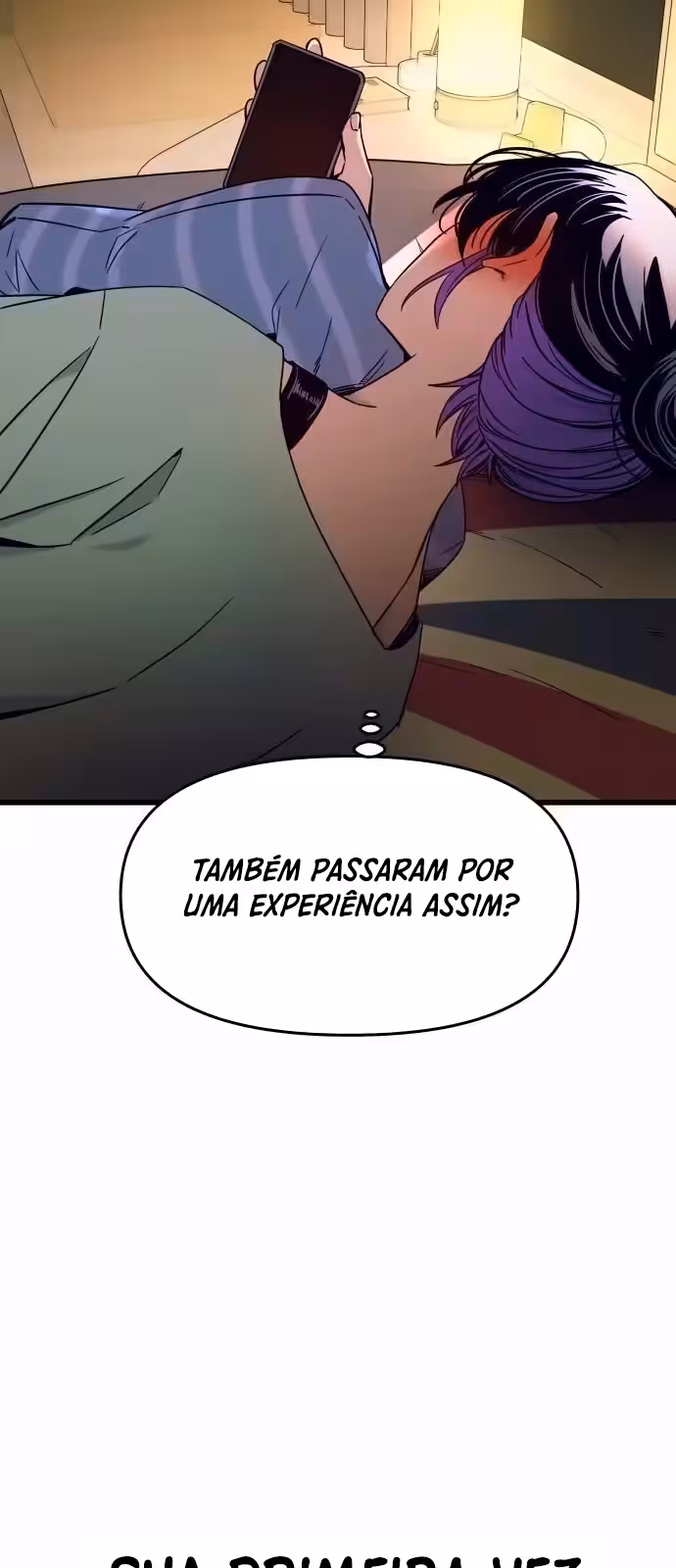 Página do Capítulo 23