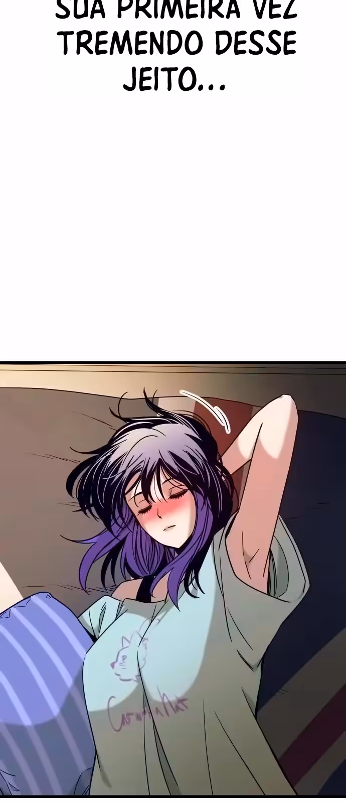 Página do Capítulo 23