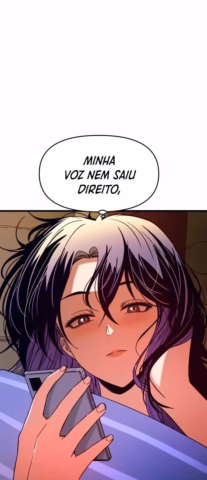 Página do Capítulo 23