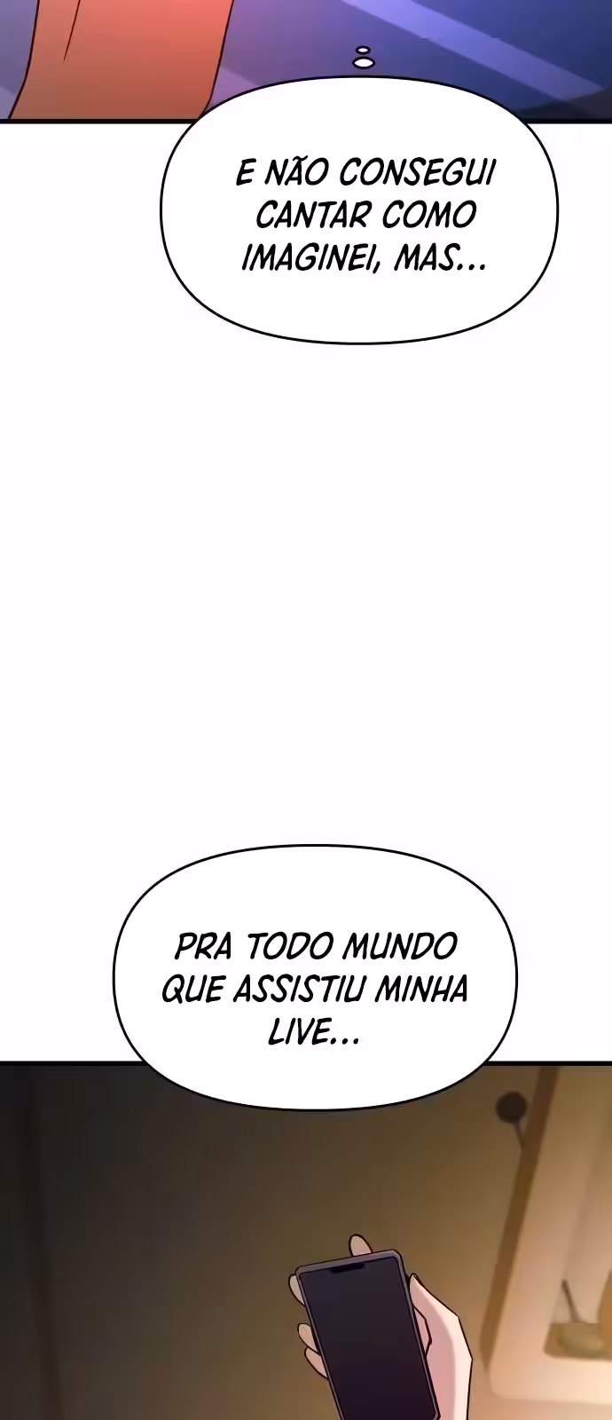 Página do Capítulo 23