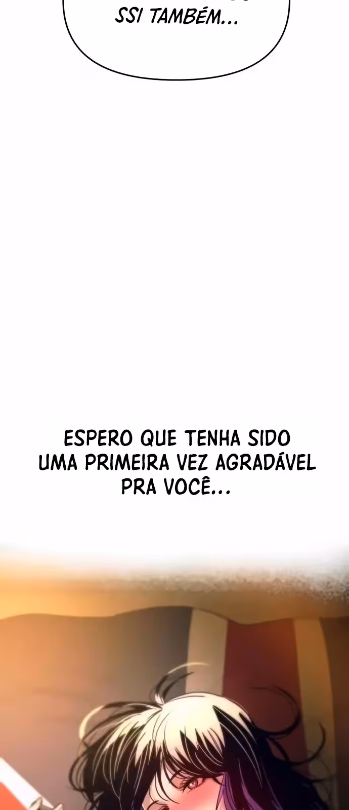 Página do Capítulo 23