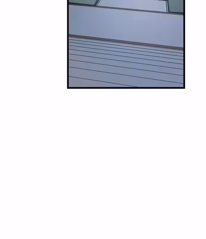 Página do Capítulo 23