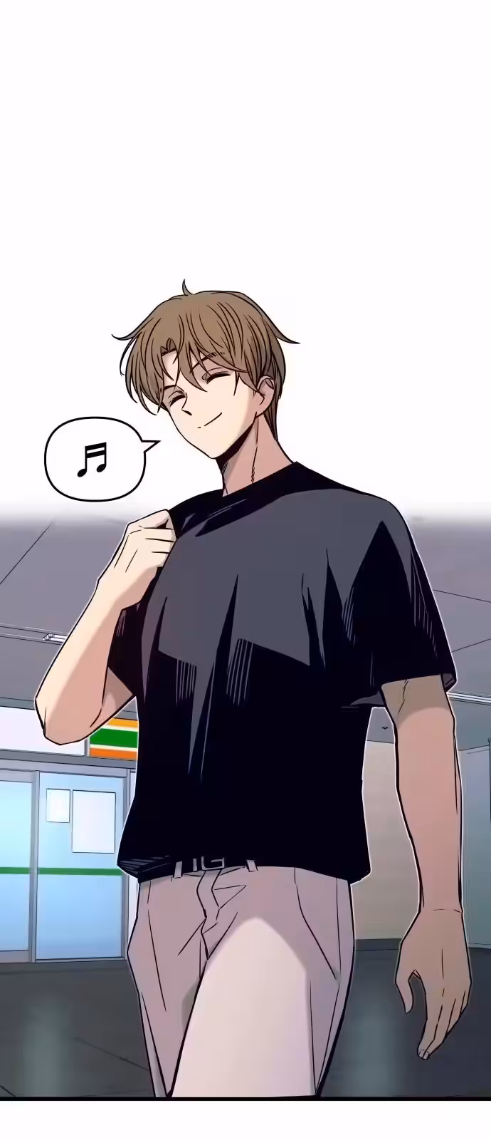 Página do Capítulo 23