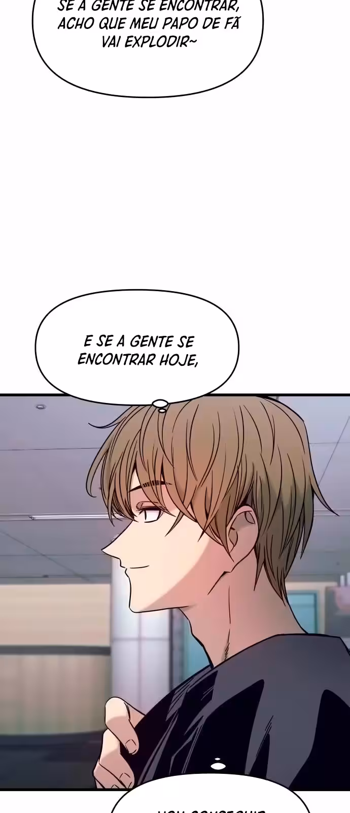 Página do Capítulo 23