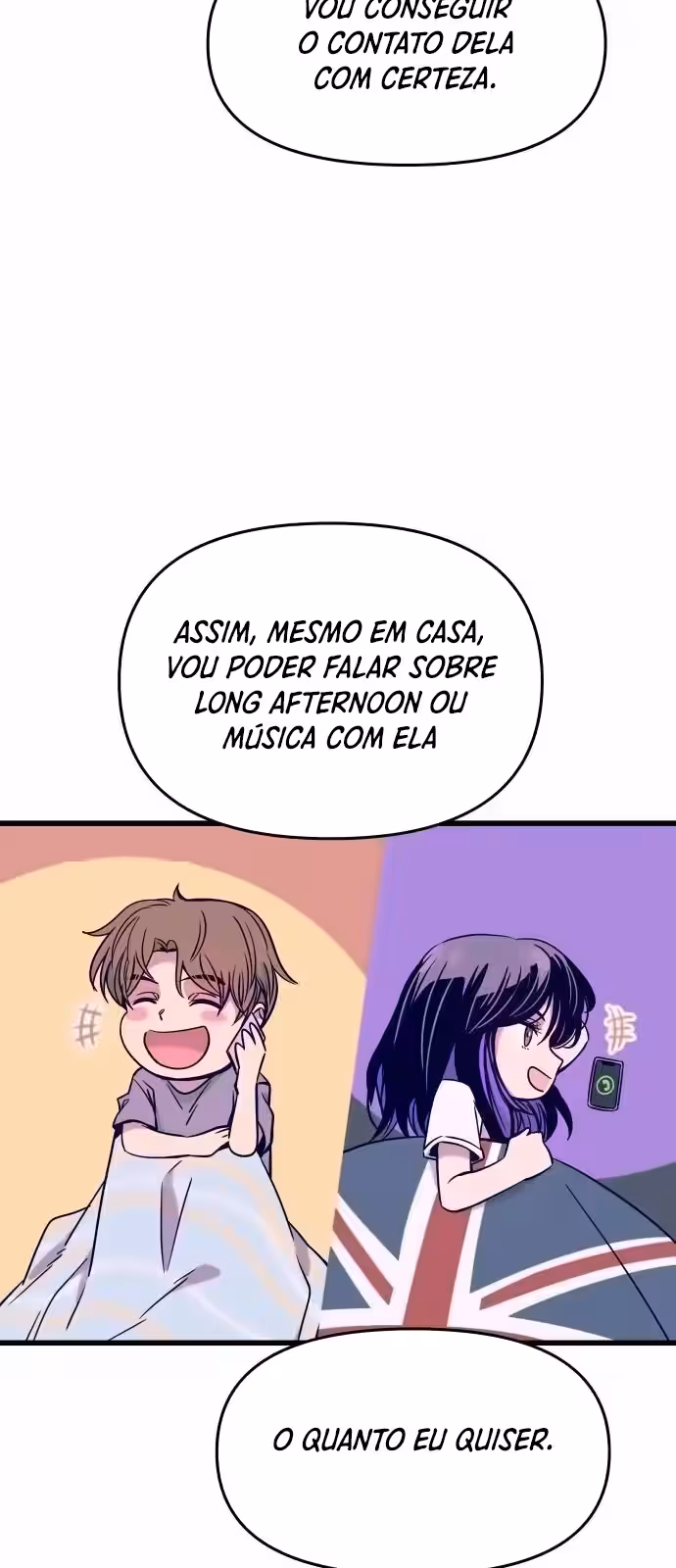 Página do Capítulo 23