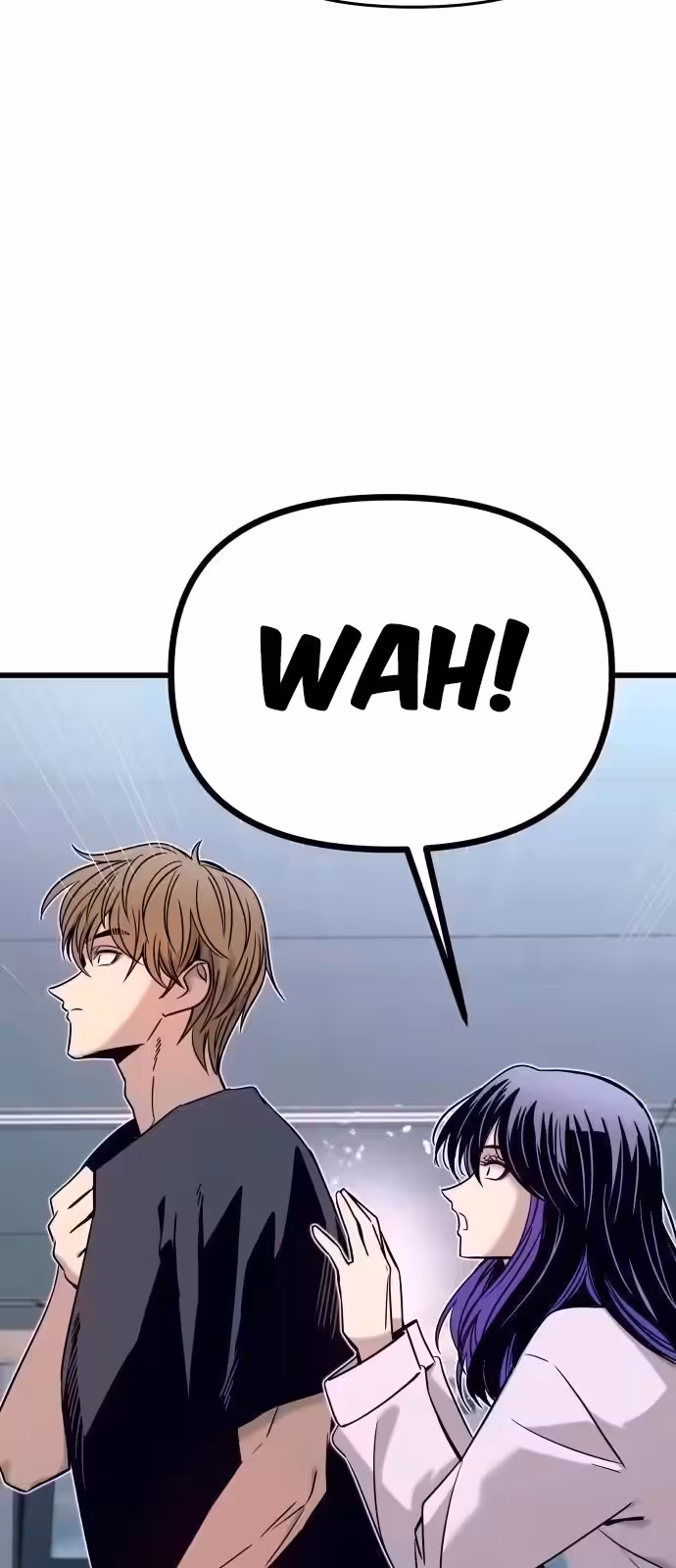 Página do Capítulo 23