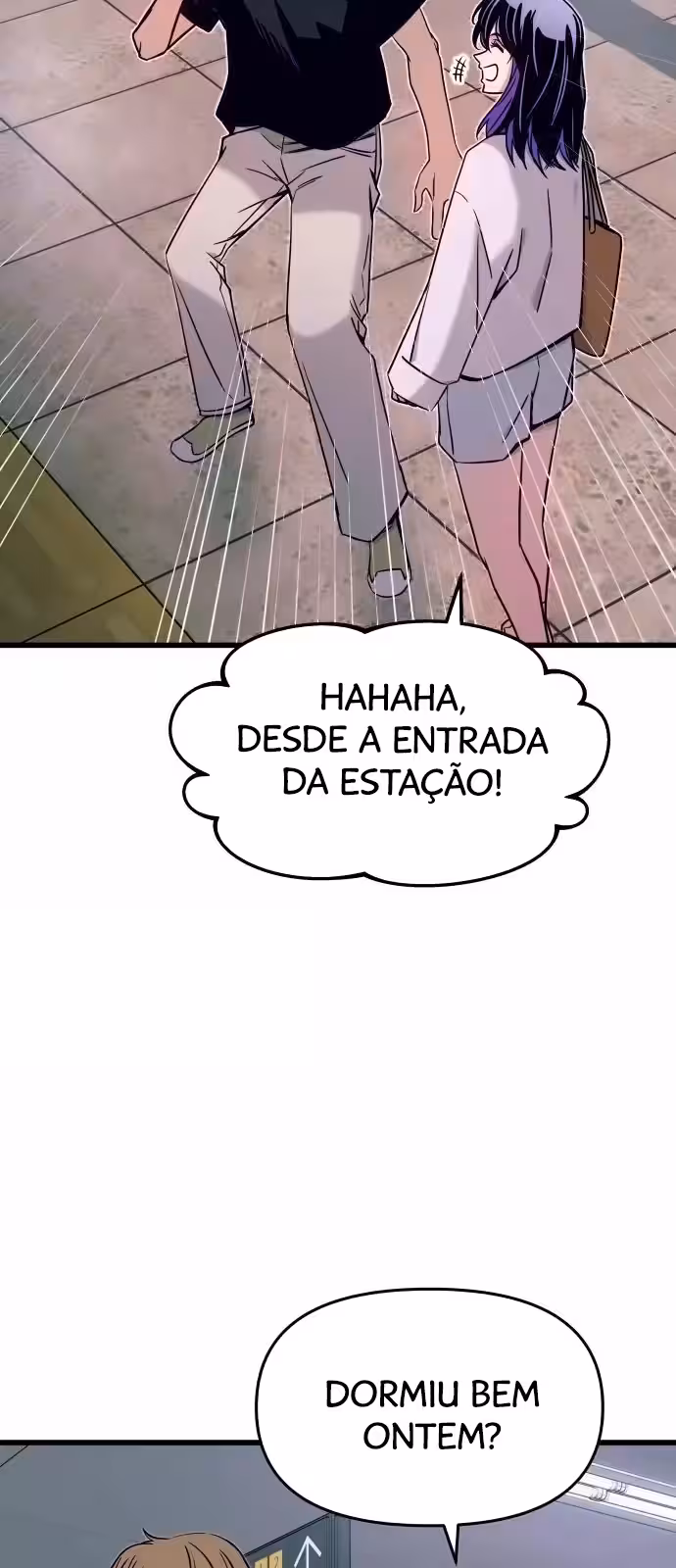 Página do Capítulo 23