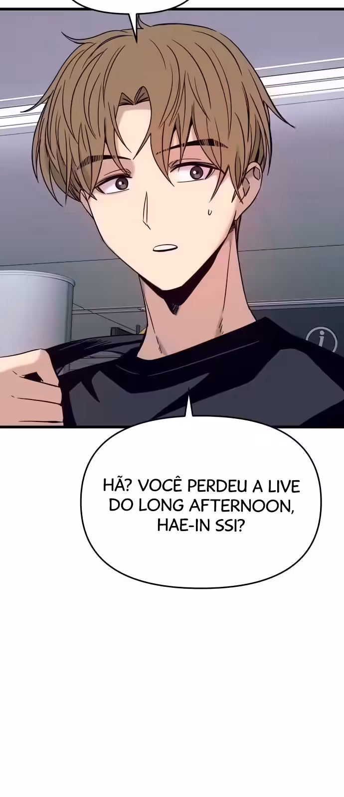 Página do Capítulo 23