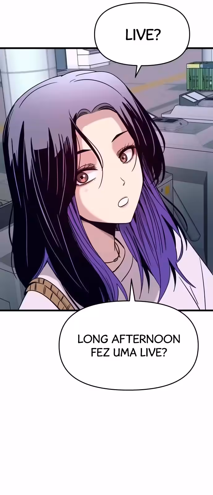 Página do Capítulo 23