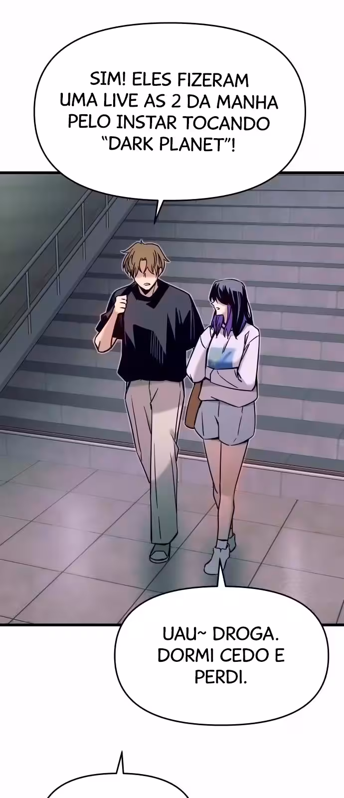 Página do Capítulo 23