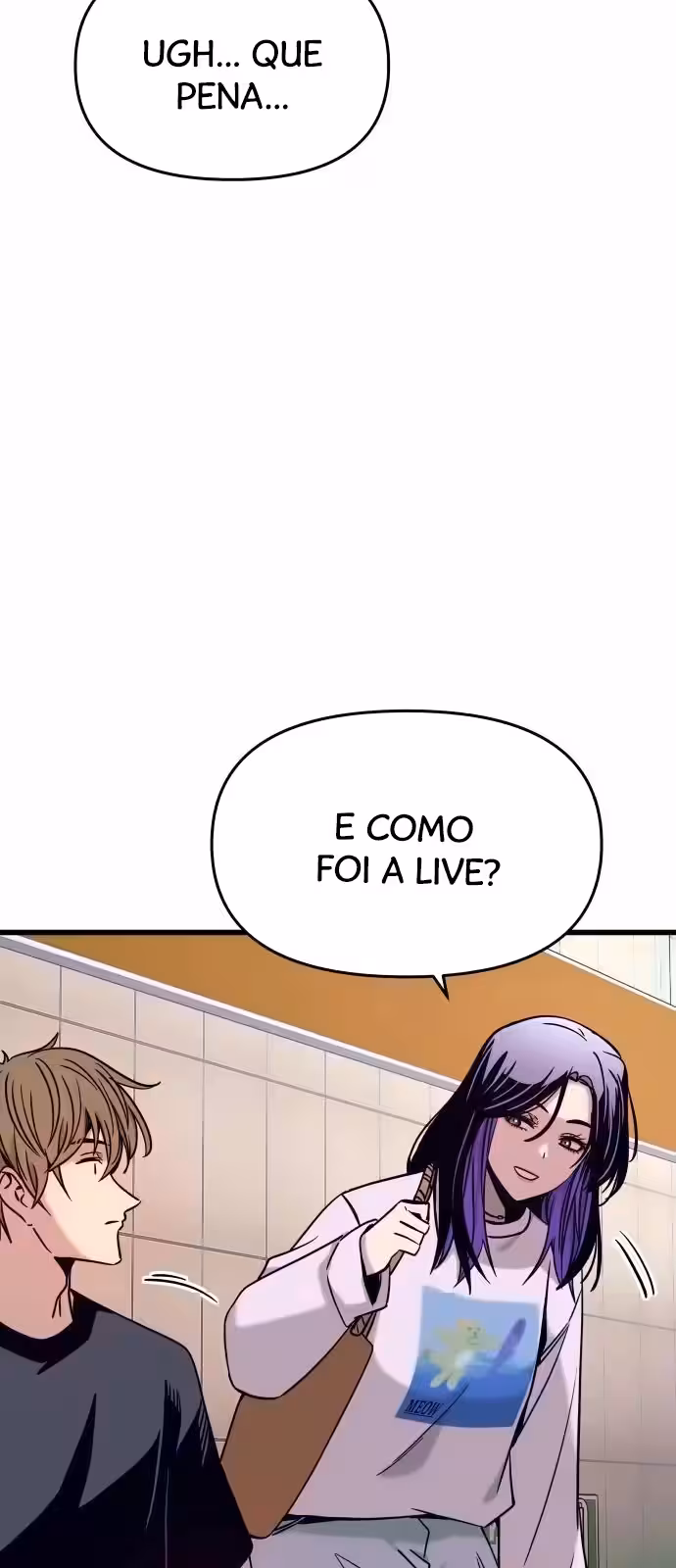 Página do Capítulo 23