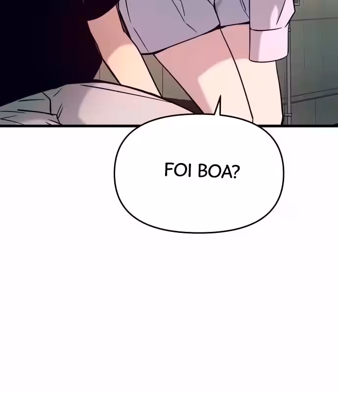 Página do Capítulo 23