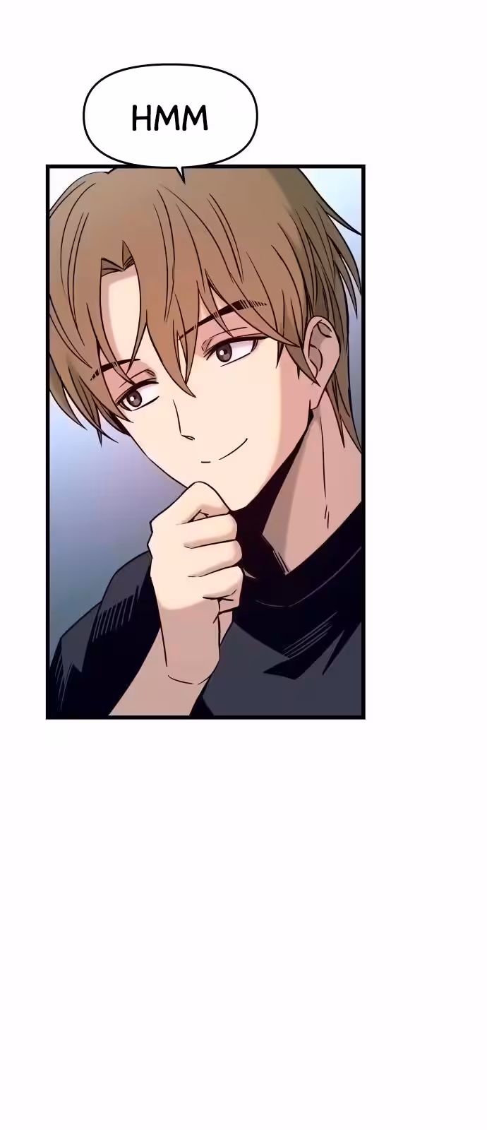 Página do Capítulo 23