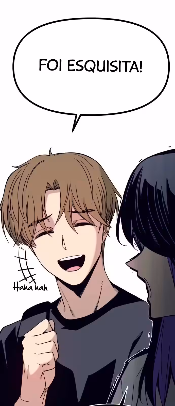 Página do Capítulo 23