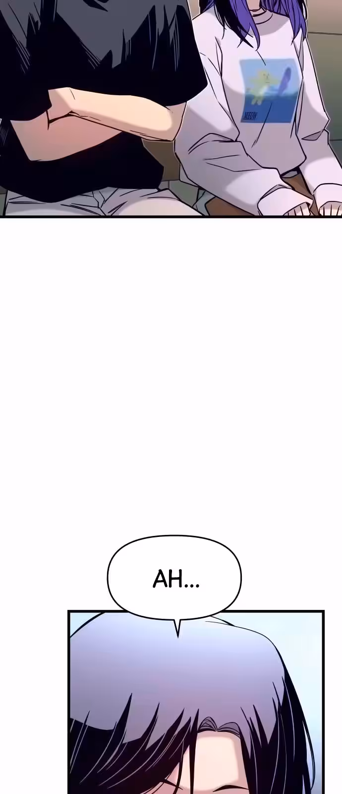 Página do Capítulo 23