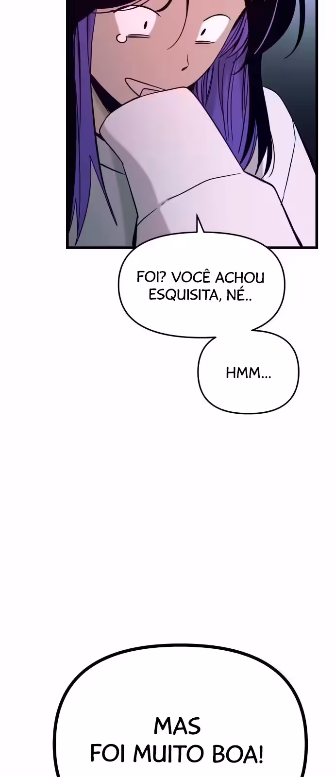 Página do Capítulo 23