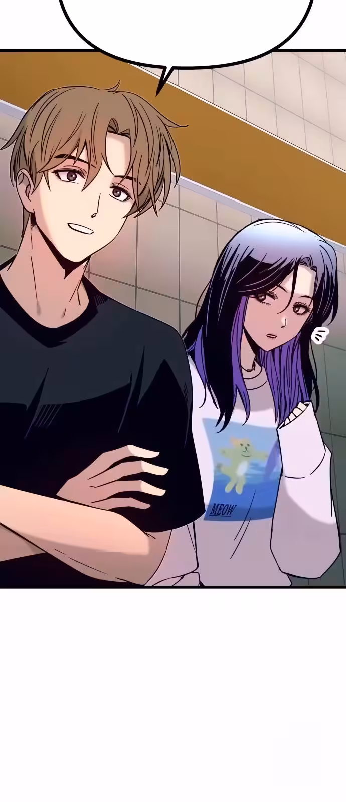 Página do Capítulo 23