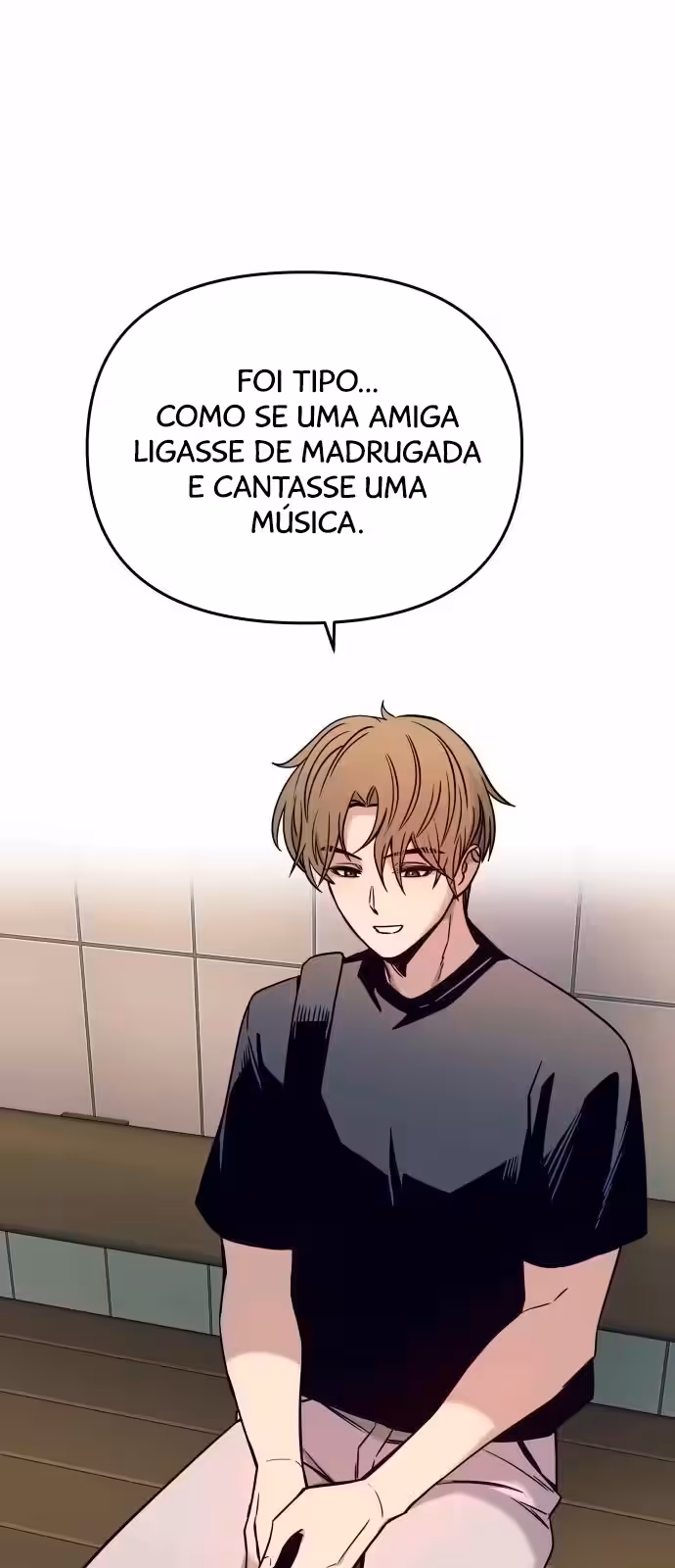 Página do Capítulo 23