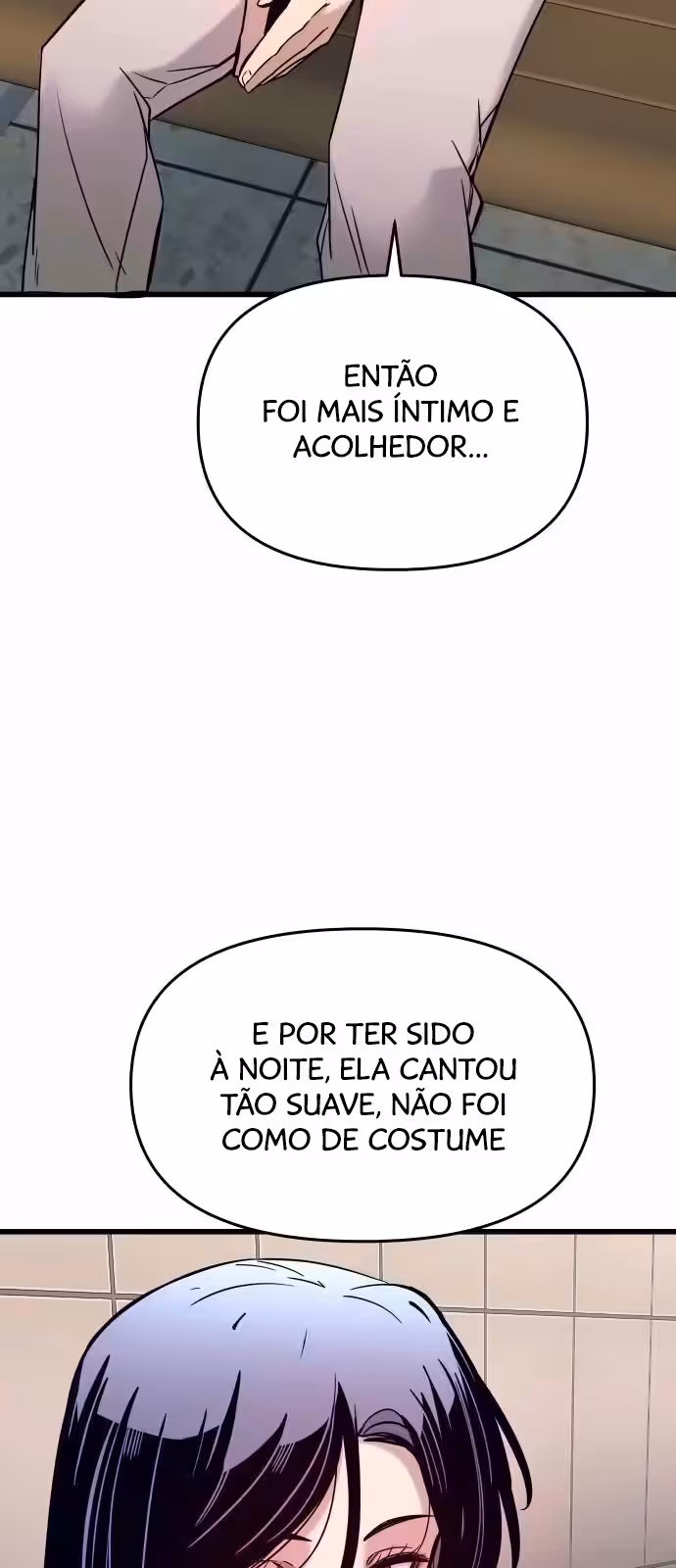 Página do Capítulo 23