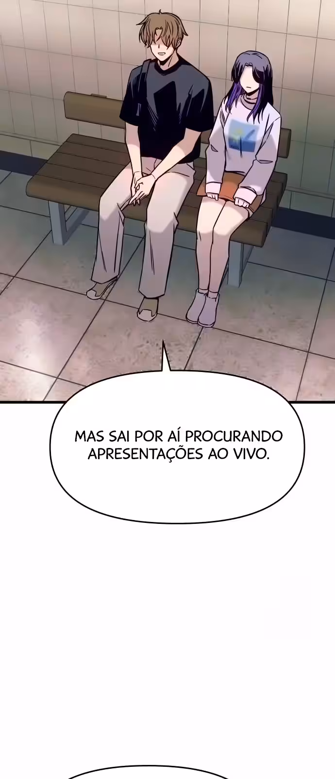 Página do Capítulo 23