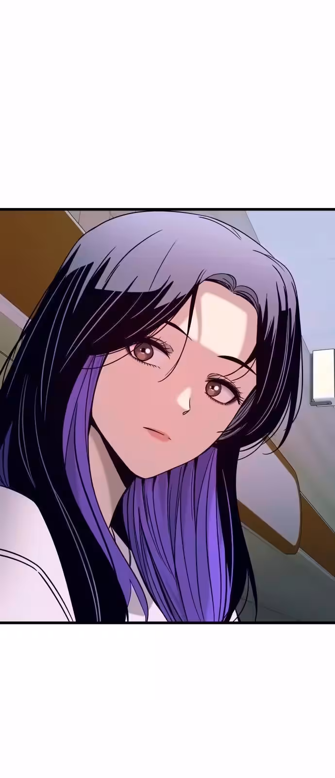 Página do Capítulo 23