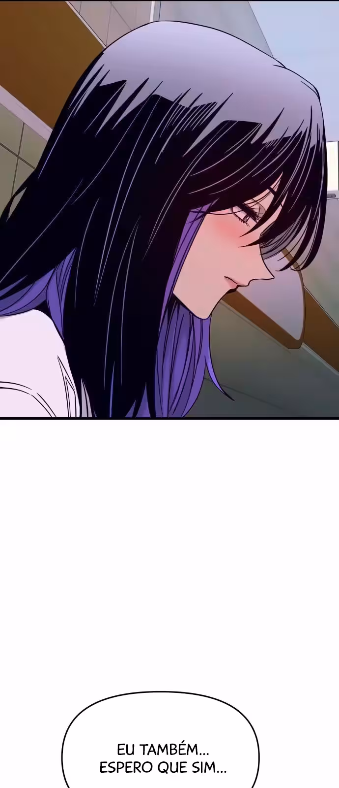 Página do Capítulo 23