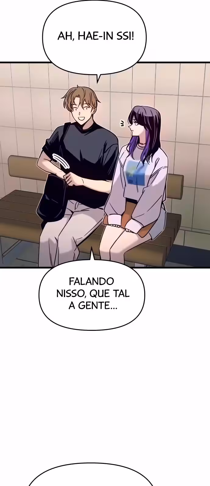 Página do Capítulo 23