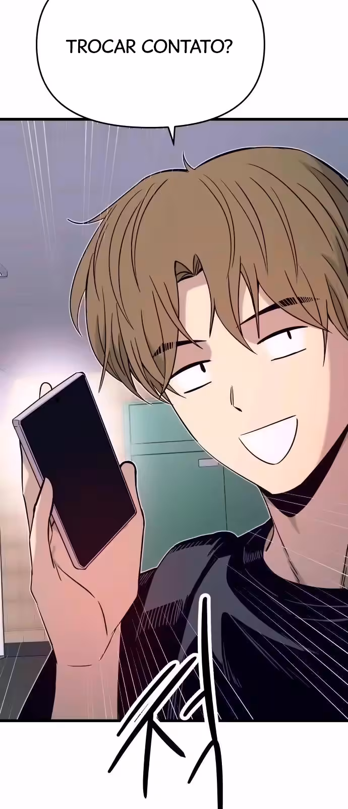 Página do Capítulo 23