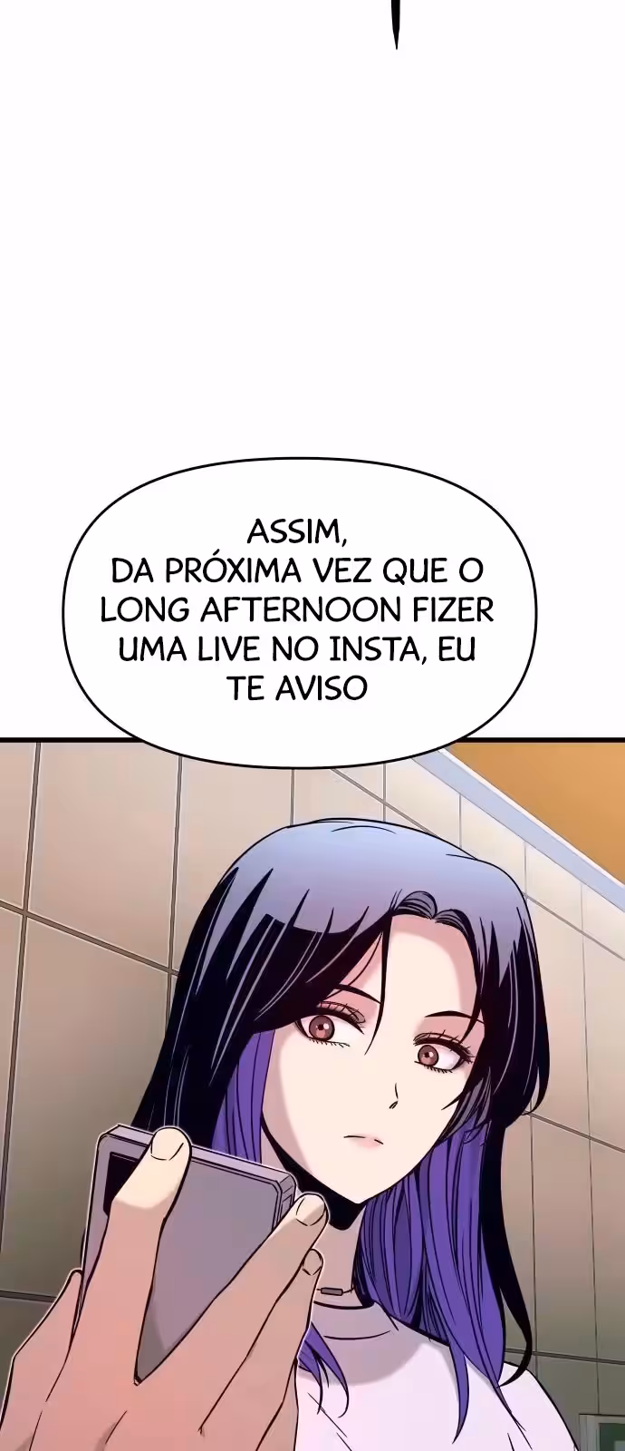 Página do Capítulo 23