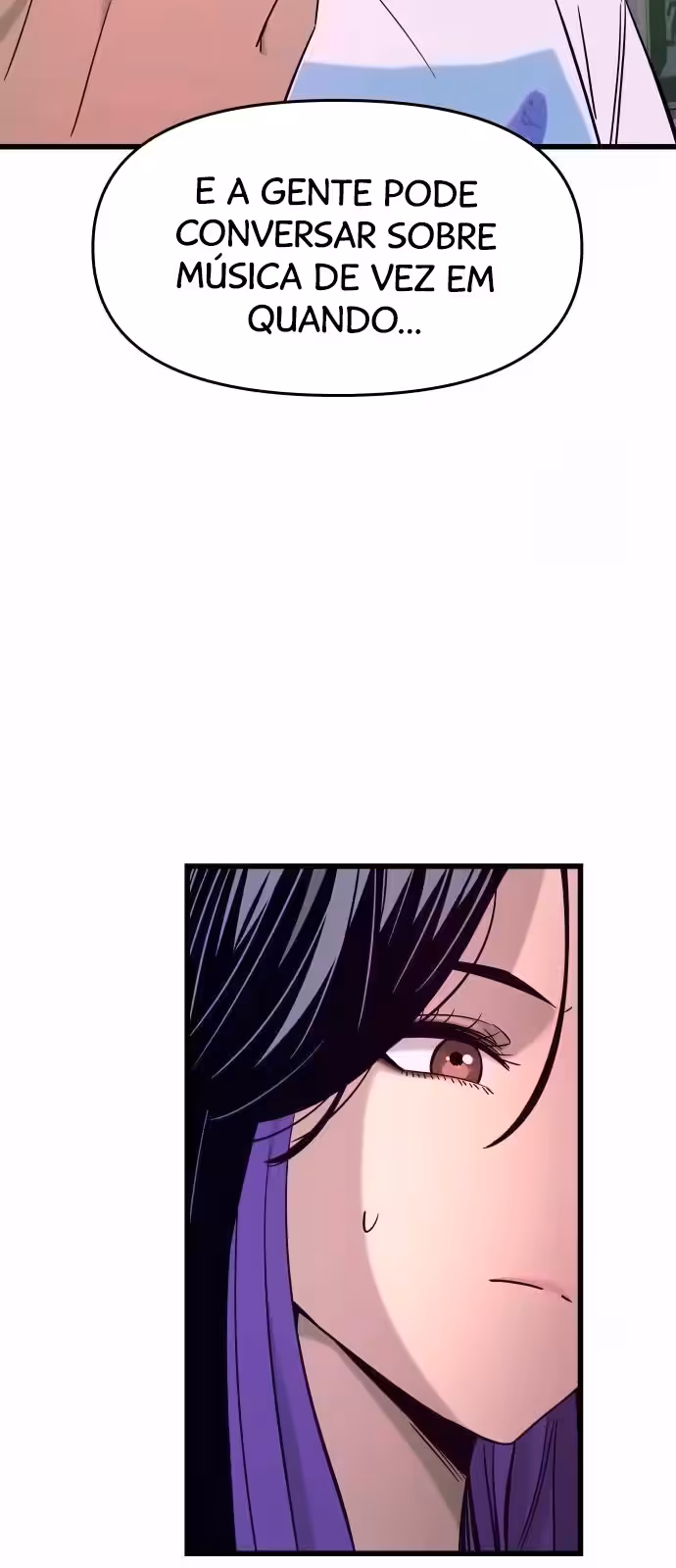 Página do Capítulo 23