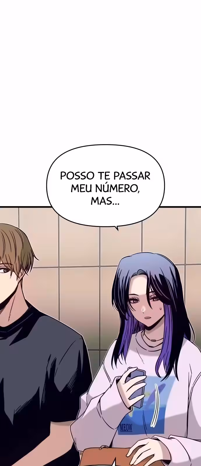 Página do Capítulo 23