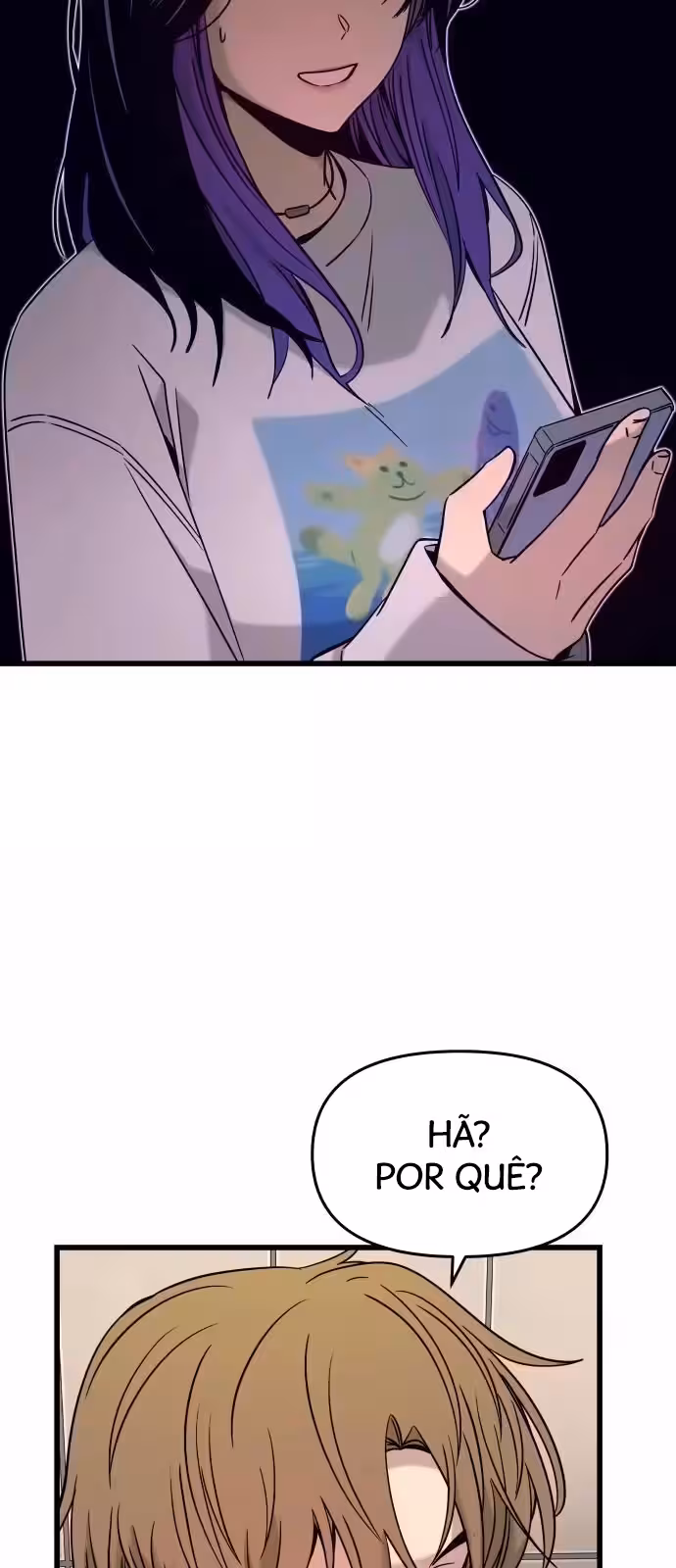 Página do Capítulo 23