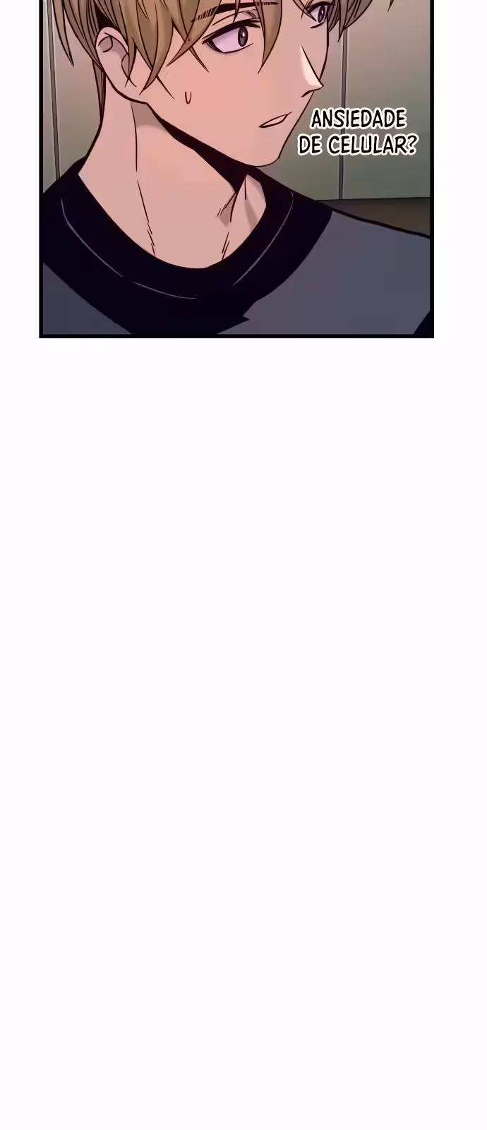 Página do Capítulo 23