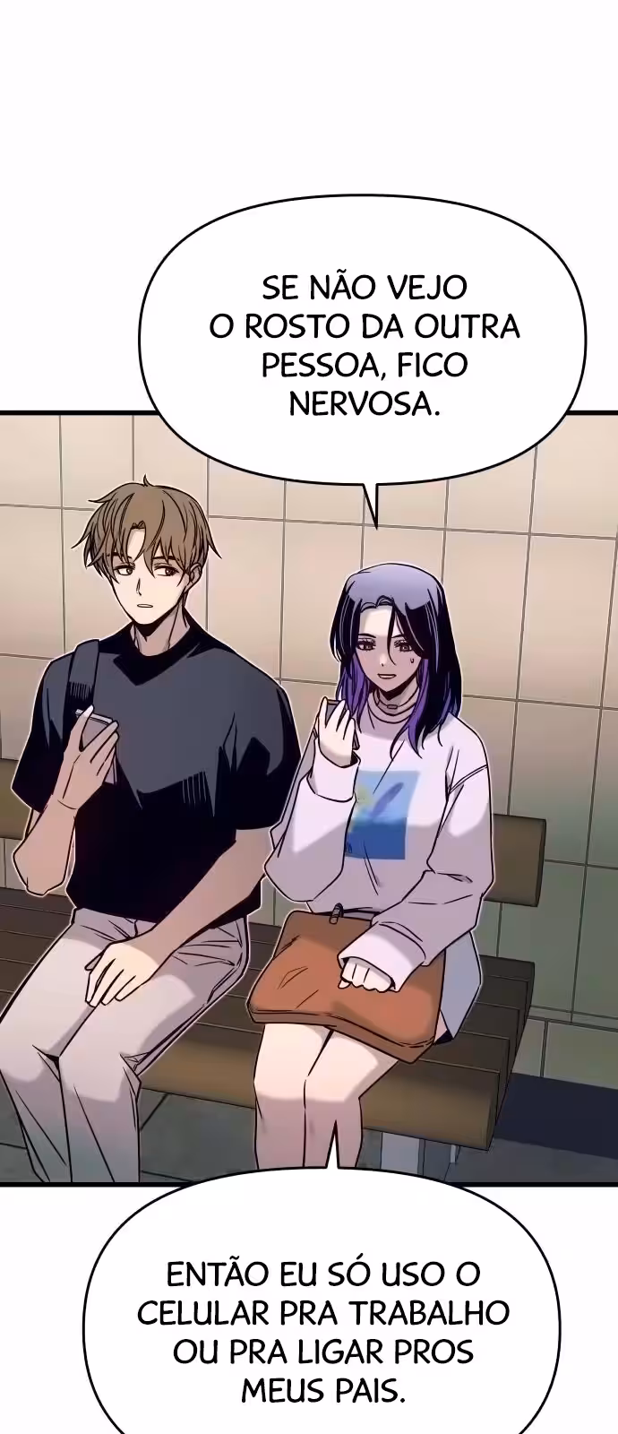 Página do Capítulo 23