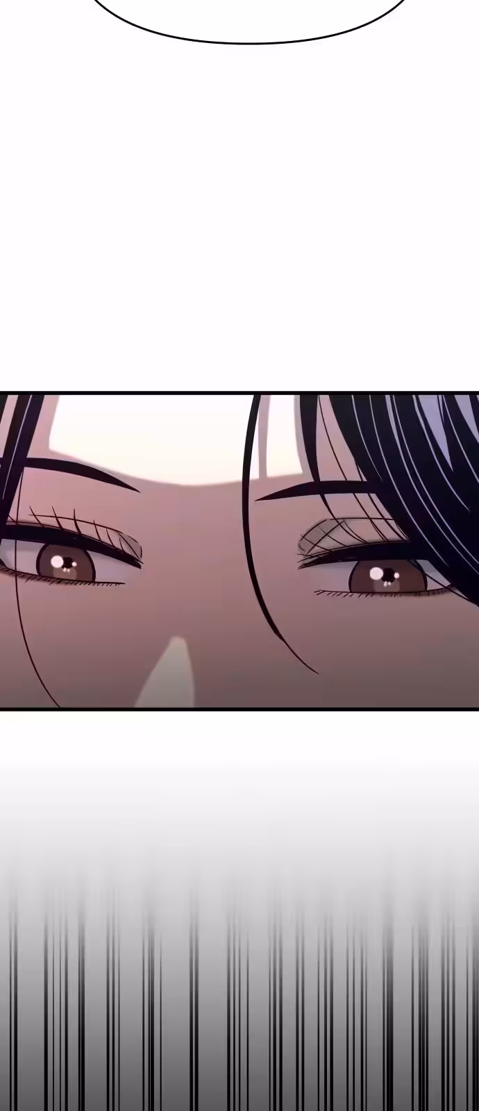 Página do Capítulo 23