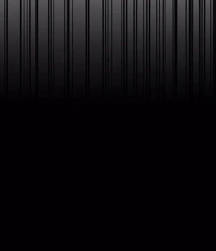 Página do Capítulo 23