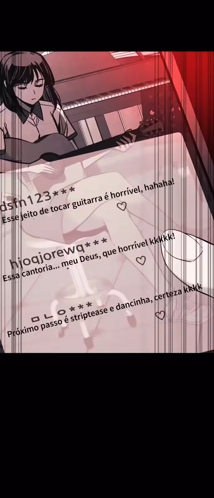 Página do Capítulo 23