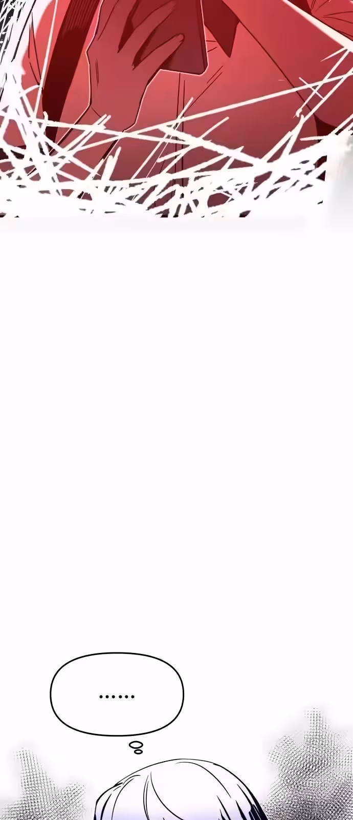 Página do Capítulo 23