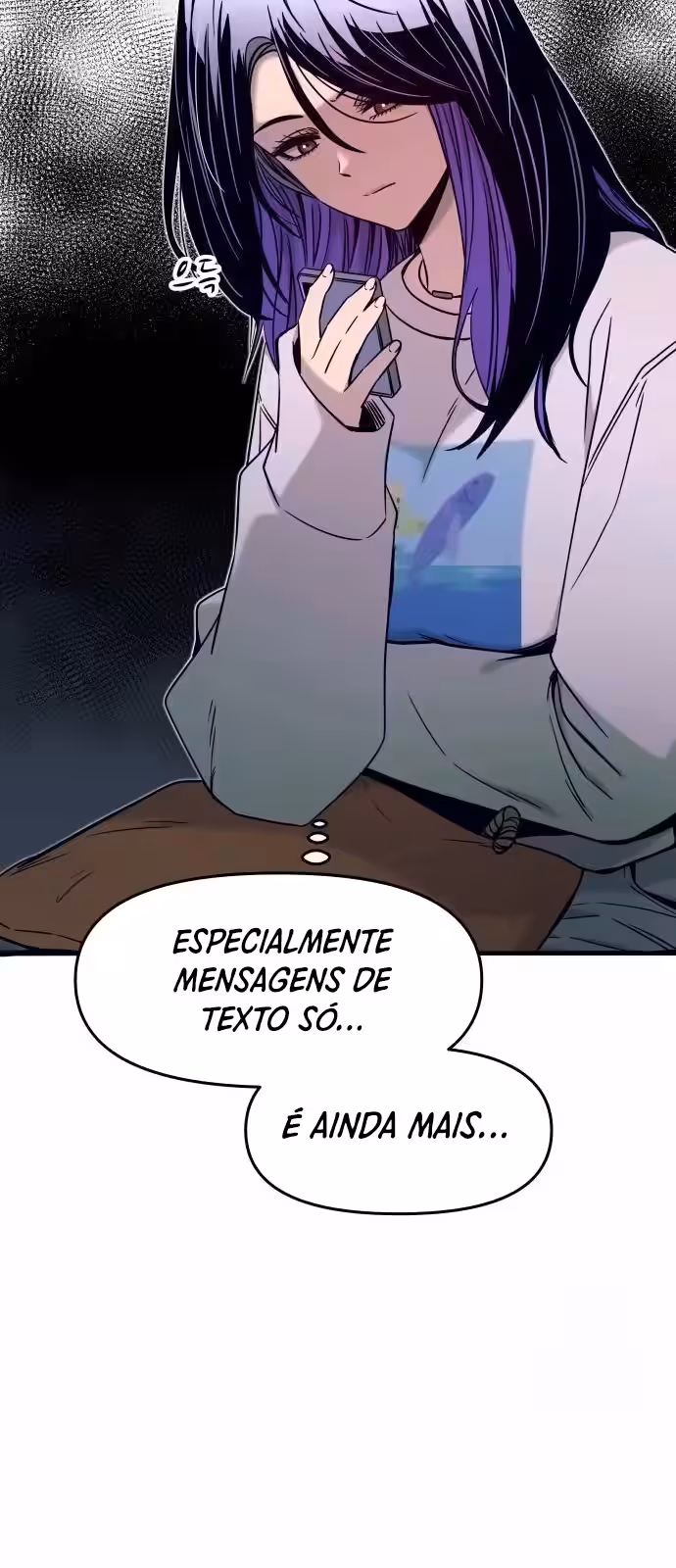 Página do Capítulo 23