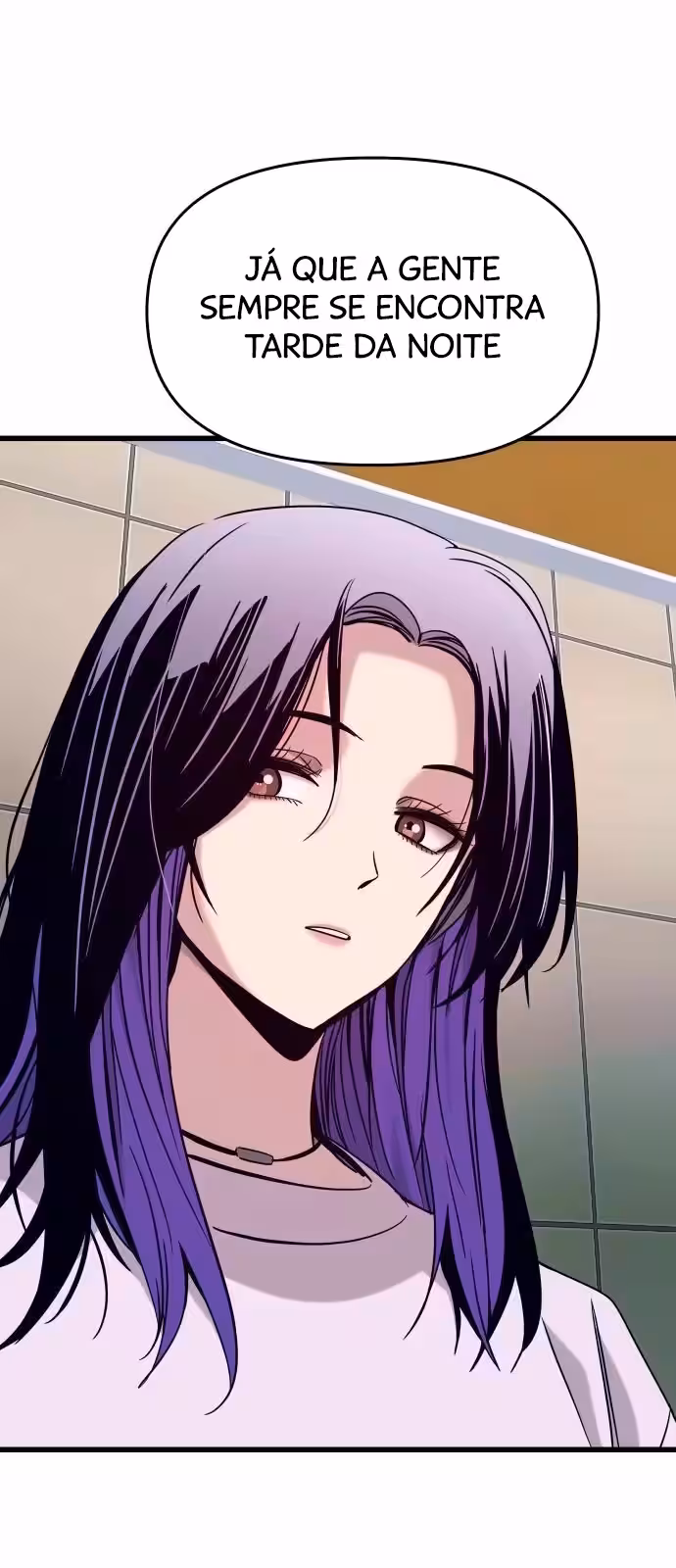 Página do Capítulo 23