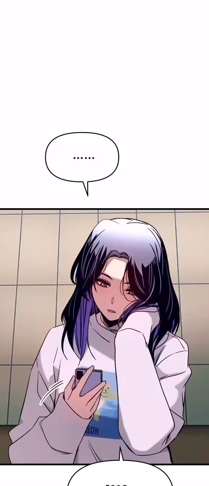 Página do Capítulo 23