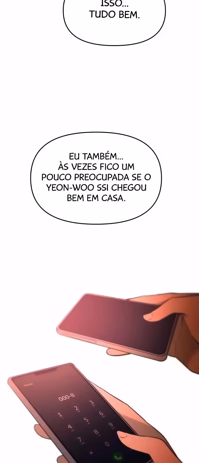 Página do Capítulo 23