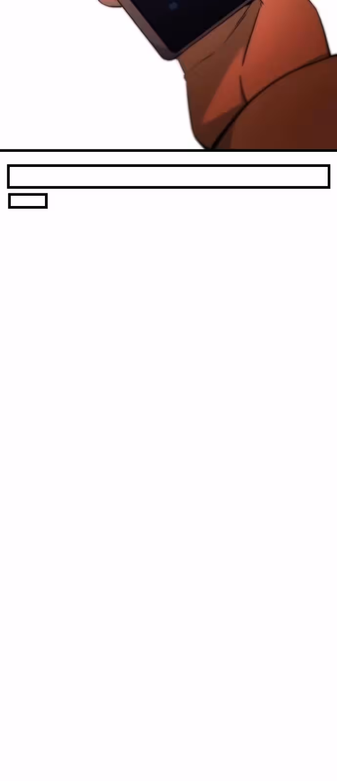 Página do Capítulo 23