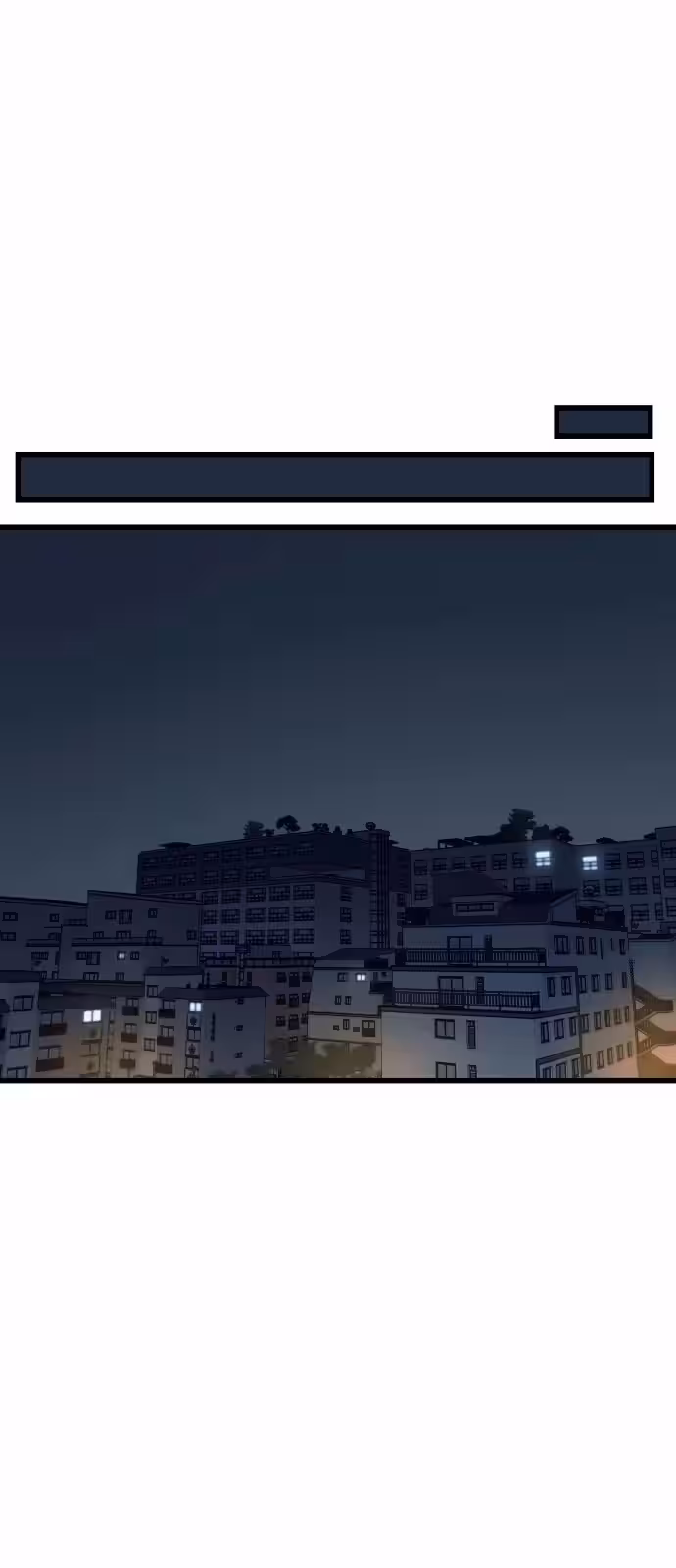 Página do Capítulo 23