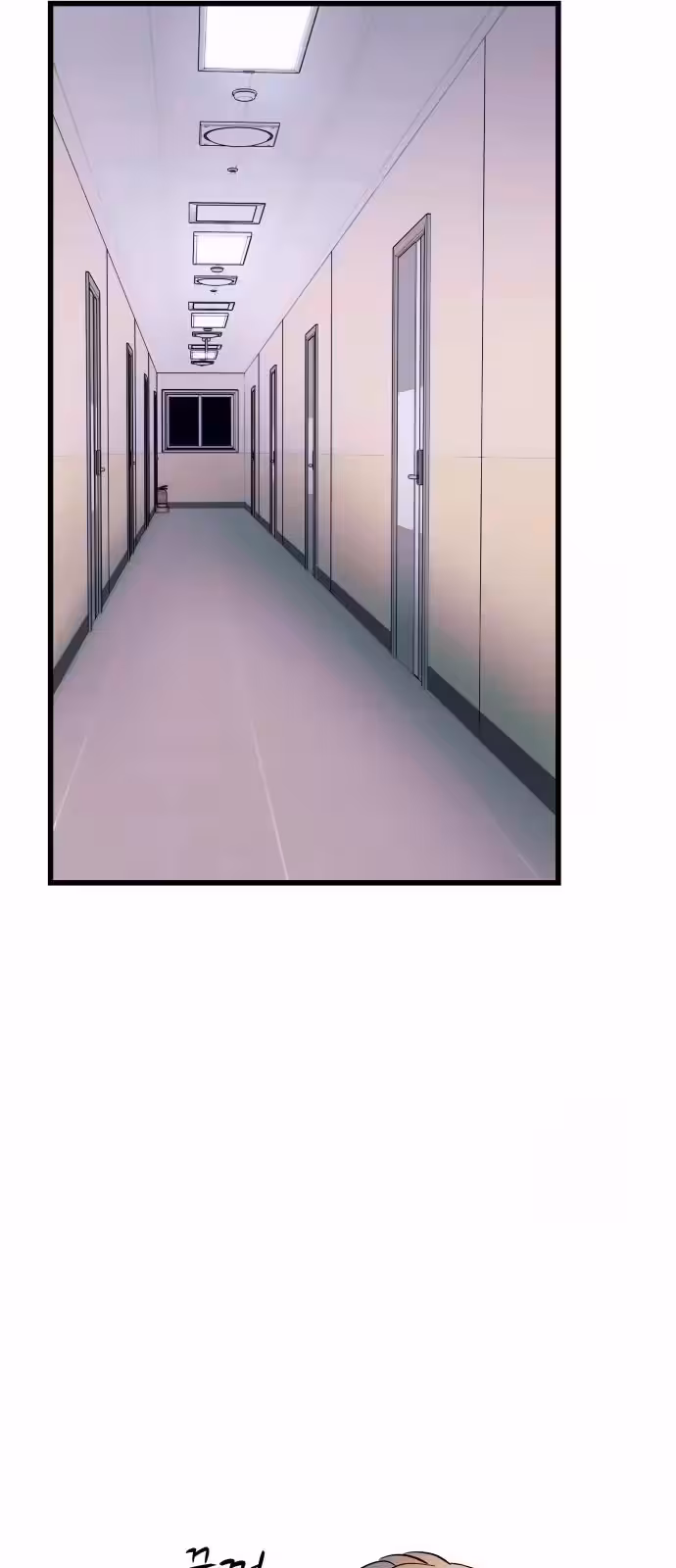 Página do Capítulo 23