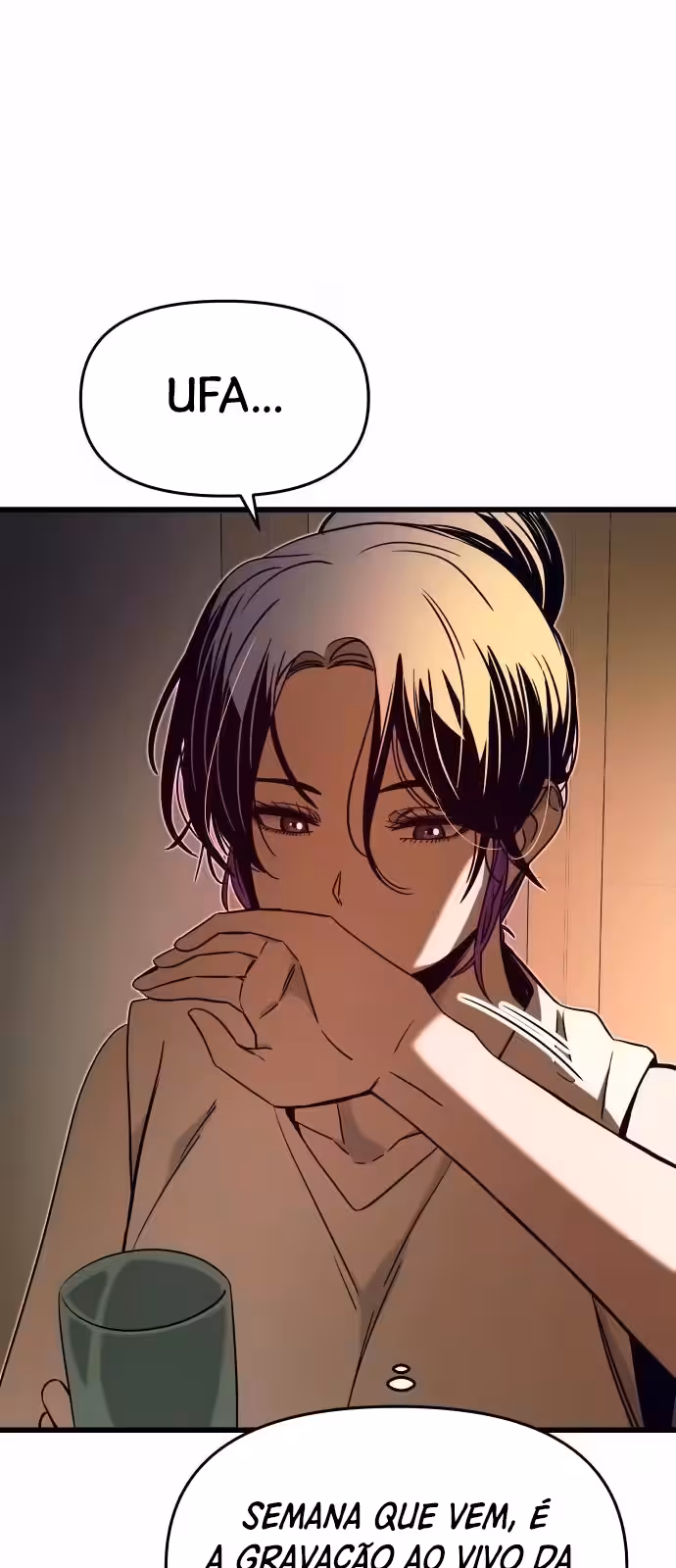 Página do Capítulo 23